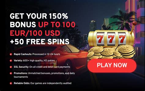 n1 casino 50